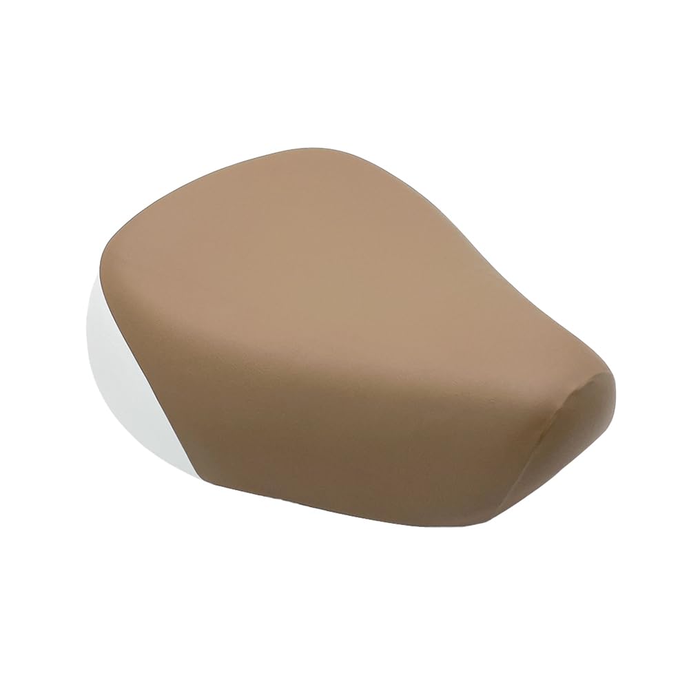 Amazon | ミニモト ホンダ純正リトルカブ用シート | シート本体